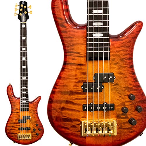 ベース EURO5 LX RAS LAYER -Twilight 10da807a-2dfe-457c-9932-